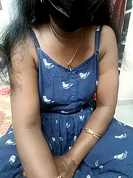 Snapshot of Tamil_Vishalini chatting on 26, 1, 2025 Tamil Vishalini online show from 26, 1, 2025