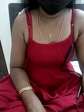 Snapshot of Tamil_Vishalini chatting on 28, 1, 2025 Tamil Vishalini online show from 28, 1, 2025