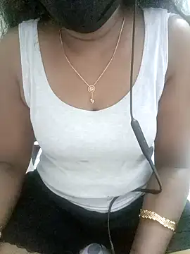 Snapshot of Tamil_Vishalini chatting on 5, 2, 2025 Tamil Vishalini online show from 5, 2, 2025