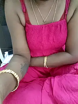 Snapshot of Tamil_Vishalini chatting on 6, 2, 2025 Tamil Vishalini online show from 6, 2, 2025