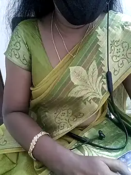 Tamil Vishalini online show from 7, 2, 2025