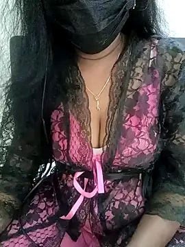 Snapshot of Tamil_Vishalini chatting on 7, 2, 2025 Tamil Vishalini online show from 7, 2, 2025