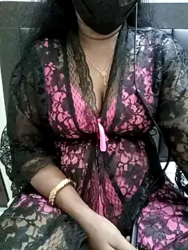 Snapshot of Tamil_Vishalini chatting on 7, 2, 2025 Tamil Vishalini online show from 7, 2, 2025