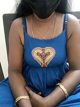 Snapshot of Tamil_Vishalini chatting on 16, 2, 2025 Tamil Vishalini online show from 16, 2, 2025