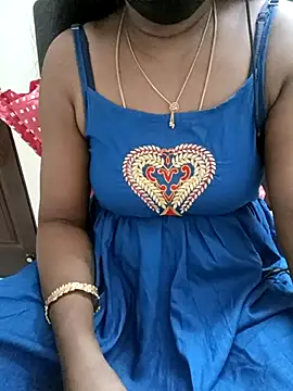 Snapshot of Tamil_Vishalini chatting on 16, 2, 2025 Tamil Vishalini online show from 16, 2, 2025