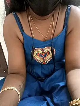 Snapshot of Tamil_Vishalini chatting on 16, 2, 2025 Tamil Vishalini online show from 16, 2, 2025