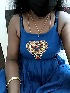 Tamil Vishalini online show from 17, 2, 2025