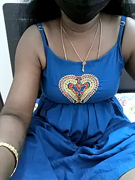 Snapshot of Tamil_Vishalini chatting on 17, 2, 2025 Tamil Vishalini online show from 17, 2, 2025