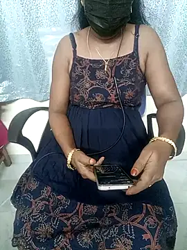 Snapshot of Tamil_Vishalini chatting on 19, 2, 2025 Tamil Vishalini online show from 19, 2, 2025