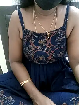 Snapshot of Tamil_Vishalini chatting on 20, 2, 2025 Tamil Vishalini online show from 20, 2, 2025