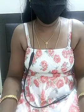 Snapshot of Tamil_Vishalini chatting on 21, 2, 2025 Tamil Vishalini online show from 21, 2, 2025