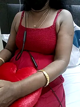 Snapshot of Tamil_Vishalini chatting on 23, 2, 2025 Tamil Vishalini online show from 23, 2, 2025