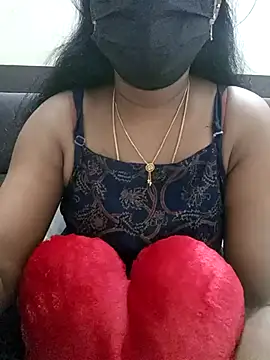 Snapshot of Tamil_Vishalini chatting on 23, 2, 2025 Tamil Vishalini online show from 23, 2, 2025