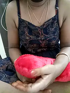 Snapshot of Tamil_Vishalini chatting on 24, 2, 2025 Tamil Vishalini online show from 24, 2, 2025