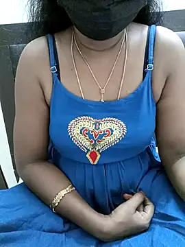 Snapshot of Tamil_Vishalini chatting on 28, 2, 2025 Tamil Vishalini online show from 28, 2, 2025