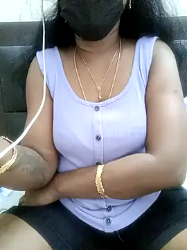 Snapshot of Tamil_Vishalini chatting on 1, 3, 2025 Tamil Vishalini online show from 1, 3, 2025