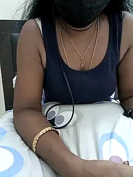 Tamil Vishalini online show from 3, 3, 2025