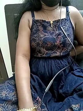 Snapshot of Tamil_Vishalini chatting on 6, 3, 2025 Tamil Vishalini online show from 6, 3, 2025