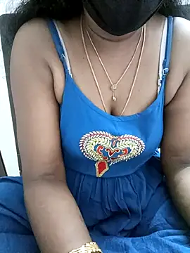 Snapshot of Tamil_Vishalini chatting on 11, 3, 2025 Tamil Vishalini online show from 11, 3, 2025