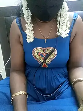 Snapshot of Tamil_Vishalini chatting on 16, 3, 2025 Tamil Vishalini online show from 16, 3, 2025