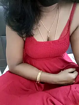 Snapshot of Tamil_Vishalini chatting on 19, 3, 2025 Tamil Vishalini online show from 19, 3, 2025