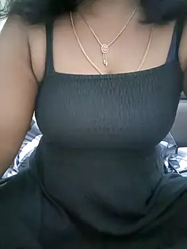 Snapshot of Tamil_Vishalini chatting on 18, 9, 2025 Tamil Vishalini online show from 18, 9, 2025