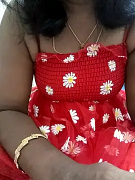 Snapshot of Tamil_Vishalini chatting on 21, 9, 2025 Tamil Vishalini online show from 21, 9, 2025