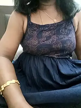 Snapshot of Tamil_Vishalini chatting on 24, 9, 2025 Tamil Vishalini online show from 24, 9, 2025