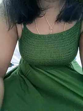 Snapshot of Tamil_Vishalini chatting on 28, 9, 2025 Tamil Vishalini online show from 28, 9, 2025