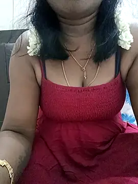 Snapshot of Tamil_Vishalini chatting on 29, 9, 2025 Tamil Vishalini online show from 29, 9, 2025