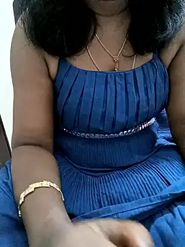 Snapshot of Tamil_Vishalini chatting on 8, 10, 2025 Tamil Vishalini online show from 8, 10, 2025