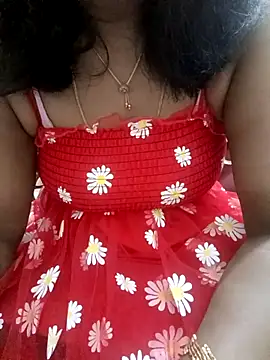 Snapshot of Tamil_Vishalini chatting on 21, 10, 2025 Tamil Vishalini online show from 21, 10, 2025