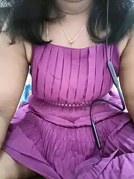 Snapshot of Tamil_Vishalini chatting on 26, 10, 2025 Tamil Vishalini online show from 26, 10, 2025