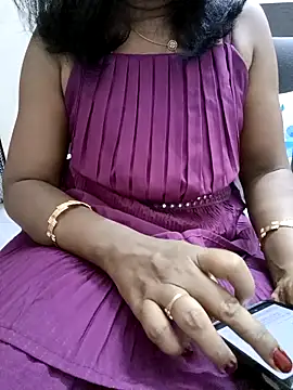 Snapshot of Tamil_Vishalini chatting on 31, 10, 2025 Tamil Vishalini online show from 31, 10, 2025