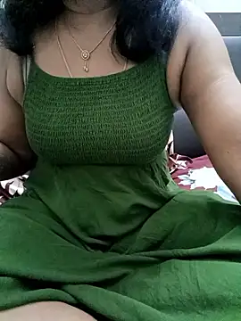 Tamil Vishalini online show from 8, 11, 2025