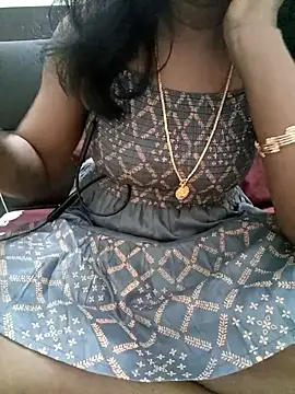 Tamil Vishalini online show from 26, 11, 2025