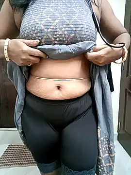 Tamil Vishalini online show from 12, 1, 2026