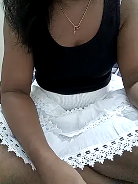 Tamil Vishalini online show from 16, 3, 2026