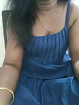 Tamil Vishalini online show from 12, 7, 2026
