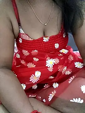 Tamil Vishalini online show from 21, 7, 2026