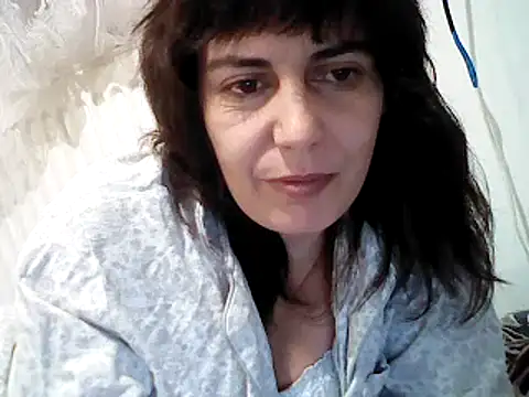 Snapshot of Amalia_Cori chatting on 18, 2, 2025 Amalia Cori online show from 18, 2, 2025