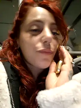 LollyJek  online show from 22, 2, 2026