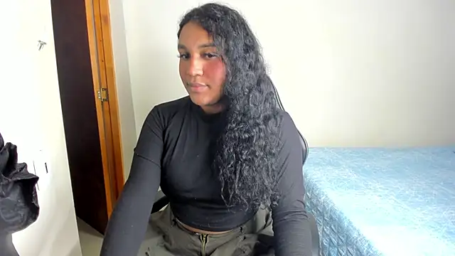 madisonbrunette online show from 30, 1, 2025