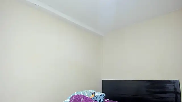 madisonbrunette online show from 9, 3, 2025