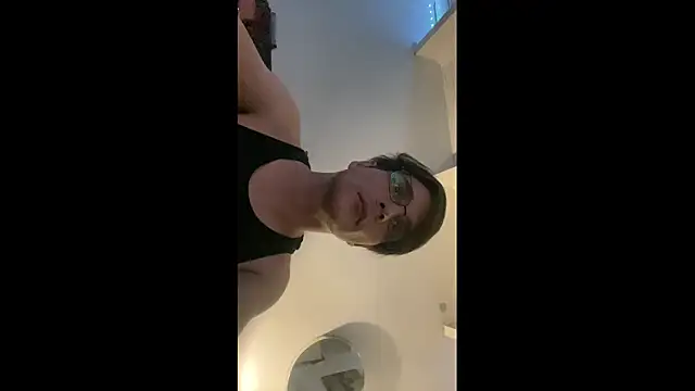 TylerXAnthony online show from 30, 10, 2025