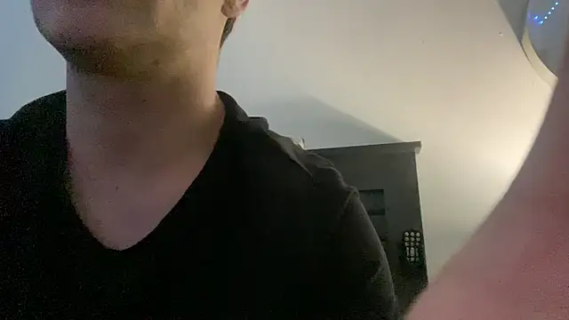 TylerXAnthony online show from 31, 10, 2025