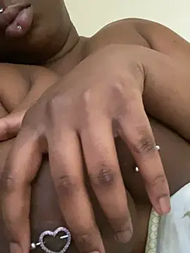 DamnBubbles online show from 17, 1, 2025