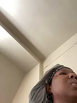 DamnBubbles online show from 17, 1, 2025