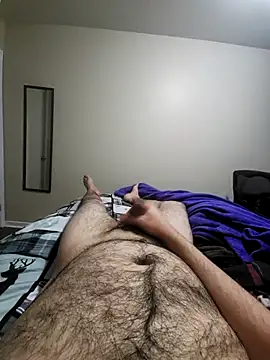 Arbaz009123 online show from 1, 1, 2025