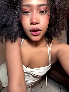 bronwgirl69 online show from 28, 9, 2025